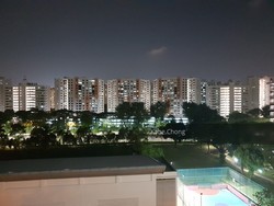 Blk 105 Bedok North Avenue 4 (Bedok), HDB 4 Rooms #198155962